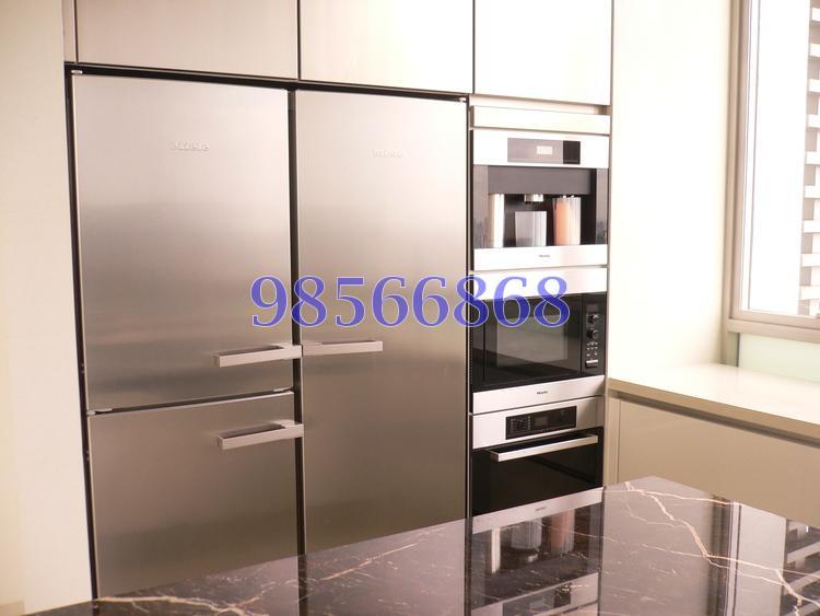 Orchard View (D9), Apartment #167377242